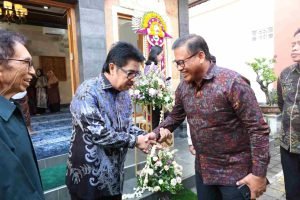 IMG-20250815-WA0022_ZpjTScyw3O