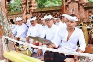 IMG-20250816-WA0010_hWlHTkPD2S