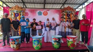 IMG-20250816-WA0015_Ih3tpfv71R