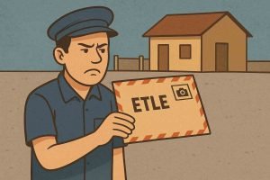 IMG-20250817-WA0001_tnd9y1vE0w