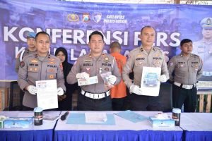 IMG-20250817-WA0004_S2Kyy3B34n