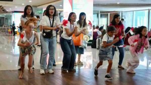 IMG-20250817-WA0012_8aD1U5QP50