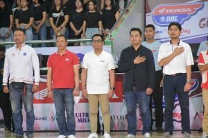 IMG-20250817-WA0016_gz5hoX7A7U