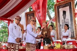 IMG-20250817-WA0018_6ytMXox36T