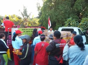 IMG-20250818-WA0007_i12Z0jMe3Z