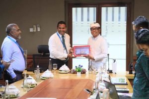 IMG-20250819-WA0008_ammO57KE4e