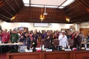 IMG-20250819-WA0009_BvW4hZff1s