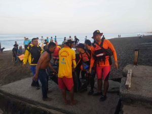 IMG-20250820-WA0007_asurv3Kz5b