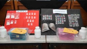 IMG-20250820-WA0022_OyHrQZLS4C