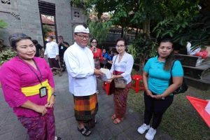 IMG-20250821-WA0032_KUk7JHL309