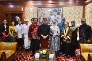 IMG-20250821-WA0035_E9QCn7vv3k