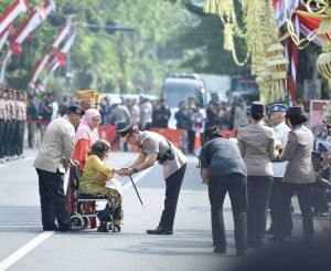 IMG-20250822-WA0000_gRxdERHE3o