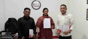 IMG-20250822-WA0003_7QzoiHxs4E