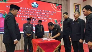 IMG-20250822-WA0025_JuRDT1yi11