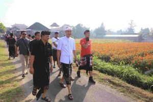 IMG-20250822-WA0026_zBUmGELK24