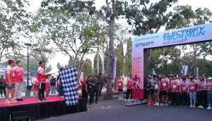 IMG-20250822-WA0028_VuFkbcoV8I