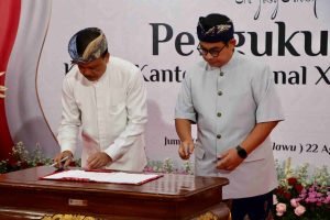 IMG-20250822-WA0030_1fZWzRuP6n