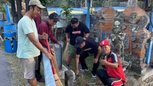 IMG-20250822-WA0034_IjwW7mVs4A