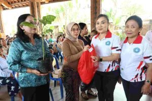 IMG-20250822-WA0035_Vw69WazY85