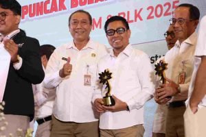 IMG-20250822-WA0036_zpmjjMgf19