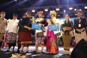 IMG-20250822-WA0037_9w5qdYFb3Y