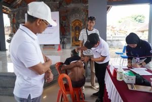 IMG-20250823-WA0010_S7ix4Q0m20