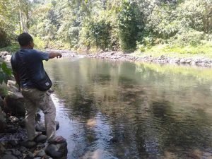 IMG-20250824-WA0009_JzSwbcZC9Q