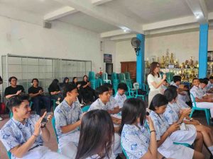 IMG-20250824-WA0028_ywSMvYho5Z
