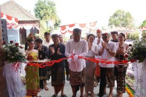 IMG-20250825-WA0021_1IT6uXFi18