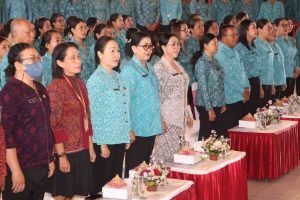 IMG-20250826-WA0039_eWNrdXLE4y