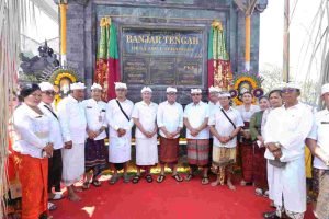 IMG-20250826-WA0044_XhdKYBvY55