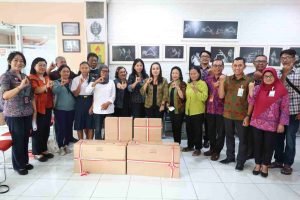 IMG-20250826-WA0045_J1SVEqKr8w