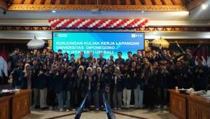 IMG-20250828-WA0024_0i8bgUIe3W