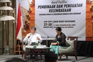 IMG-20250828-WA0044_SKdXi4Iy2y