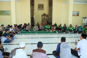 IMG-20250829-WA0015_UxQFt17r0N