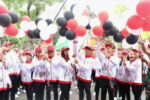 IMG-20250829-WA0026_9gYBtweA6S