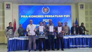 IMG-20250830-WA0013_s2iextTN3O