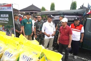 IMG-20250830-WA0021_Mxycmqq61k