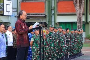 IMG-20250830-WA0025_9W4a0GEn8E