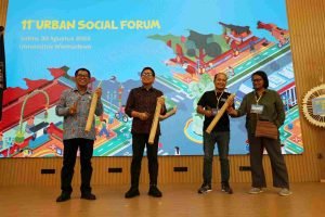 IMG-20250830-WA0027_yAPkXcrk9L