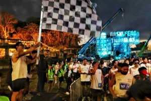 IMG-20250830-WA0028_XiWMT7KG5h