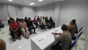 IMG-20250830-WA0031_qkbiegSm1h