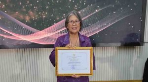 IMG_20250809_213104_4xDFx0Kg7j