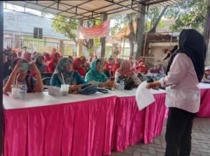 IMG_20250810_211709_6z8AMMa472