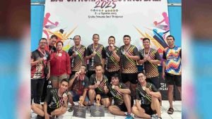 InCollage_20250810_215113598_AKrvMx5Z7M