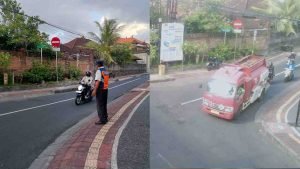 InCollage_20250812_192852879_fT4Ws53s9q