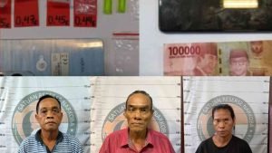 InCollage_20250813_101657296_xFYTZtEL90