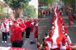 InCollage_20250815_220809149_MjDAiJP679