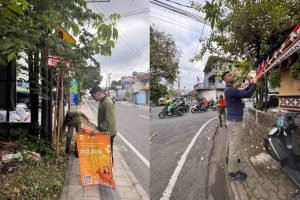 InCollage_20250819_194528337_cplvkgcz33_nzGVPubZ0l