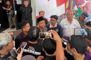 InCollage_20250823_135919996_tWCRNdOV5N